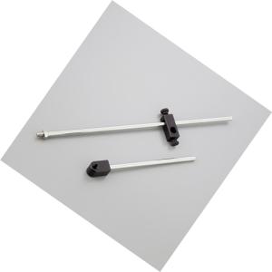 SD7-114-178商品缩略图