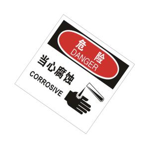 TS292117商品缩略图