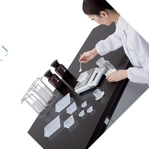 SD7-109-983商品缩略图