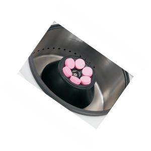 SD7-101-681商品缩略图