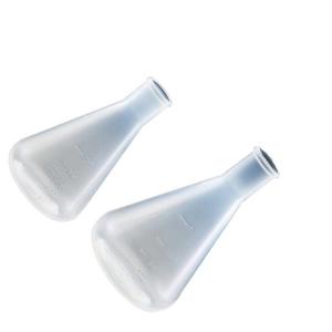 SD7-112-538商品缩略图