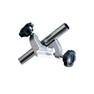 SD7-105-942商品缩略图