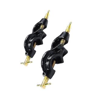 SD7-108-991商品缩略图