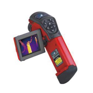 17117095商品缩略图