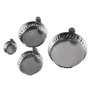 SD7-104-206商品缩略图