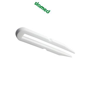 SD7-104-937商品缩略图