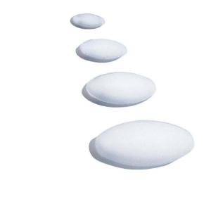 SD7-114-202商品缩略图