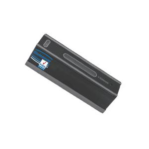 76 5463111商品缩略图