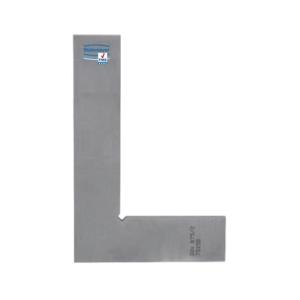 76 5210177商品缩略图