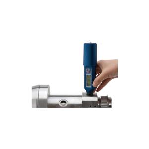 76 510226商品缩略图