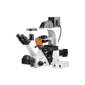 mi19-702-226商品缩略图