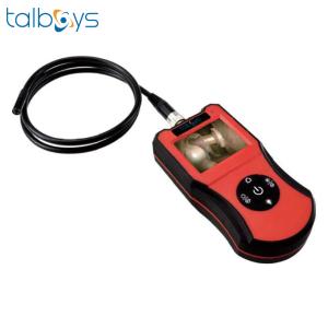 TS1901352商品缩略图