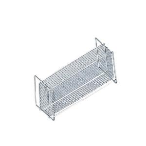 SD7-109-540商品缩略图