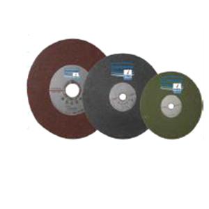 70102044商品缩略图