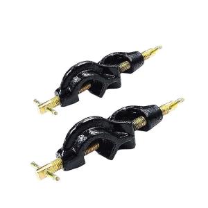 SD7-108-990商品缩略图