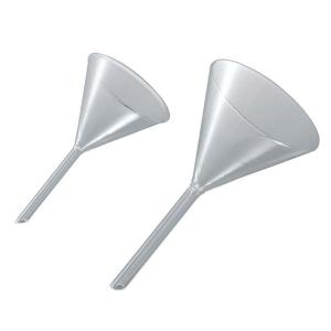 SD7-113-629商品缩略图