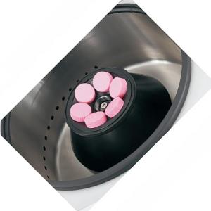 SD7-101-681商品缩略图