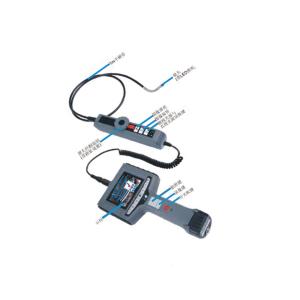 81 233371商品缩略图