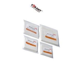 99900955商品缩略图