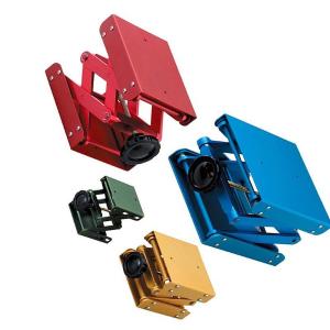 SD7-106-219商品缩略图