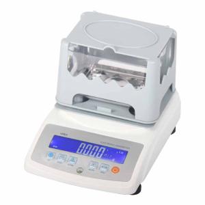 TS209074商品缩略图