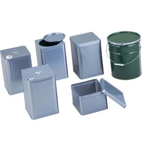 SD7-113-255商品缩略图