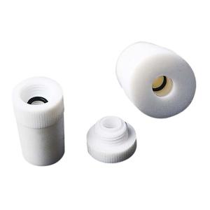 SD7-101-401商品缩略图