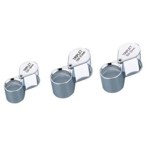 SD7-114-652商品缩略图