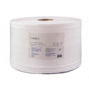 TS210698商品缩略图