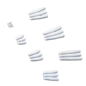 SD7-114-192商品缩略图