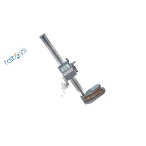 TS1901423商品缩略图