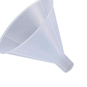 SD7-100-904商品缩略图