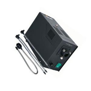 TS211924商品缩略图