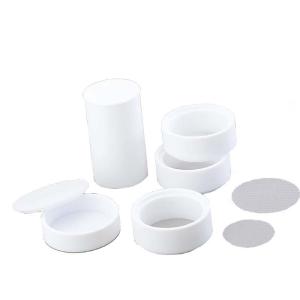 SD7-109-918商品缩略图