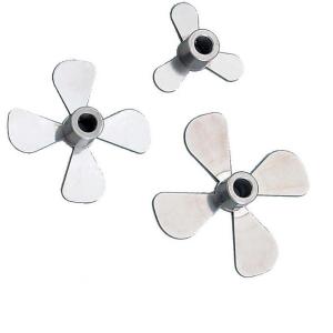 SD7-109-702商品缩略图