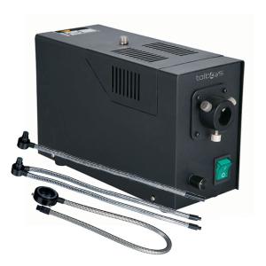 TS211924商品缩略图