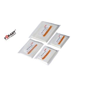 99900956商品缩略图