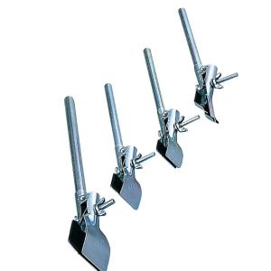 SD7-106-142商品缩略图