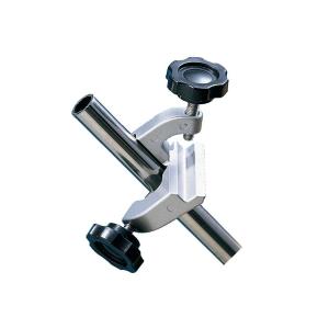 SD7-105-942商品缩略图