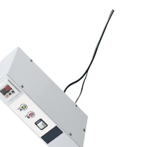 SD7-101-615商品缩略图