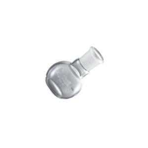 SD7-113-324商品缩略图