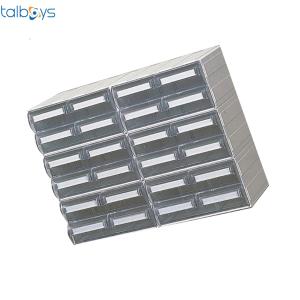 TS290575商品缩略图