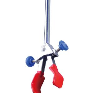 SD7-104-894商品缩略图