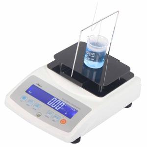 TS209222商品缩略图