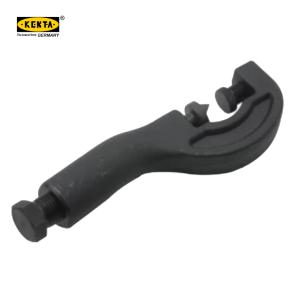 KENTA/克恩达 综合型螺母取出器 螺母取出器 KT9-2020-56