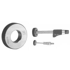 76 5230949商品缩略图