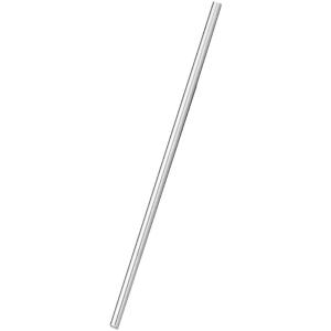 SD7-109-703商品缩略图