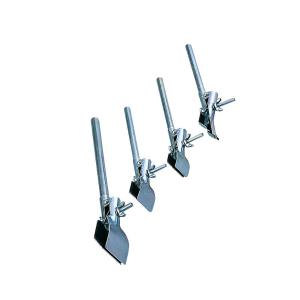 SD7-107-327商品缩略图