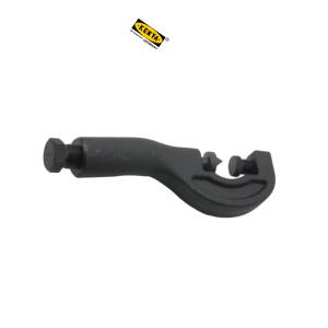 KT9-2020-56商品缩略图