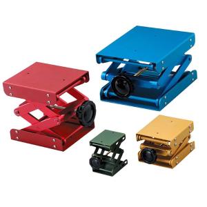 SD7-106-218商品缩略图